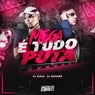 Mega É Tudo Puta