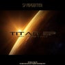 TITAN EP