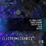 Electromechanics 02