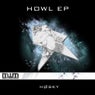 Howl EP