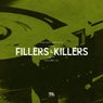 Fillers & Killers Vol. 26