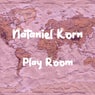 Play Room