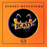 Sunset Boulevard