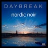 Daybreak