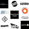 Deep House United