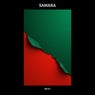 Samara