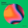 Summer Days