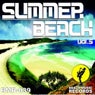 Summer Beach Vol.5