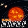 Elliptic EP