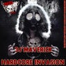 Hardcore Invasion