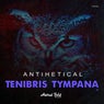 Tenibris Tympana Ep