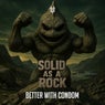 Solid as a Rock (Extended)