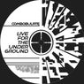 Live for the Underground