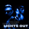 Lights Out