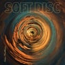 Soft Disc (Single Edit)