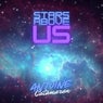 Stars Above Us (Original Mix)