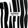 Reem 77 EP