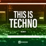 This Is Techno, Vol. 11