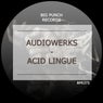 Acid Lingue