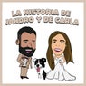 La Historia De Jandro Y De Carla