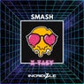 Xtasy