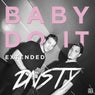 Baby Do It (Extended)