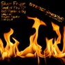 Smell Of Fire EP