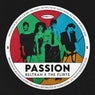 Passion (R U Satisfied)
