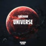 Universe
