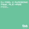 Feel (feat. Ale Haze)