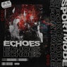 Echoes