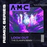 Look Out - The Clamps Remix