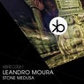 Stone Medusa