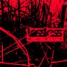 Fight The Future EP