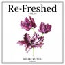Re-Freshed, Vol. 1