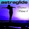 Astraglide Deepness Volume 4