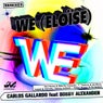 We (Eloise) Remixes