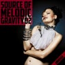 Source Of Melodic Gravity Vol.02