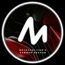 Metropolitan's Summer Season