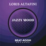 Jazzy Mood