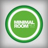 Minimal Room No.4