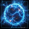 Plasma EP