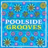 Poolside Grooves