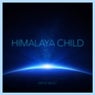 Himalaya Child