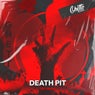 Death pit