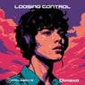 Loosing Control