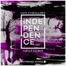 Apotegma
