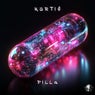 Pillz