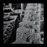 End Of Civilization Remixes 1