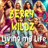Living My Life